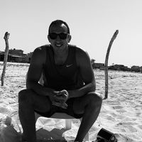 Fotos de Alaa Mohamed