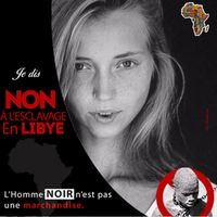 Diotima Matthijsen的照片