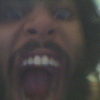 Ulisses Roque的照片