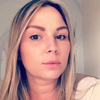 Marta Malinowska的照片