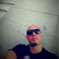 Saulo Quinteiro's Photo