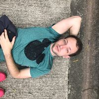 Brook Jordan's Photo