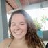 Ana Clara  Rangel pereira santos的照片