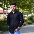 Amir Kamiar's Photo