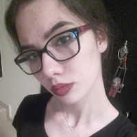 Sude Bozcali的照片