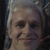 Romain Troit的照片