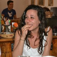 Doriana Maltese's Photo