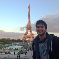 Le foto di Joseph Ryan