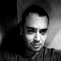 GIUSEPPE FONTANA的照片