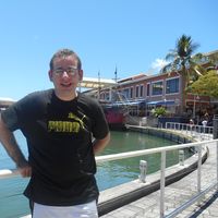 damien moncelet的照片