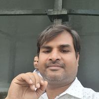 Rajnish Yadav's Photo