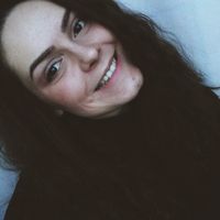 Anastasya Andrushina的照片