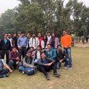 DELHI COUCHSURFING MONTHLY MEETUP 🤩 December's picture