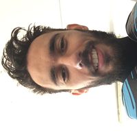 lorenzo di luca's Photo