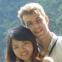 Jacques BABOIN's Photo