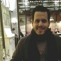 Mariano Davila's Photo