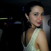 Le foto di Catarina Ribeiro