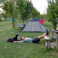 Catalin Glodeanu's Photo