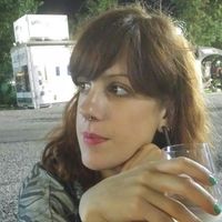 Polluce Nardin's Photo