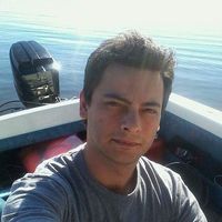 Surf Surf ... Morello's Photo