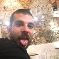 Le foto di Andrea T.