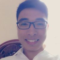 Vịnh Nguyễn's Photo