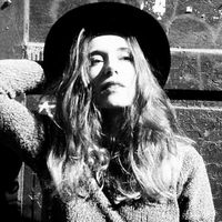 Fotos von Marta Weronika