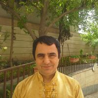Photos de khosro mohammadrezaee