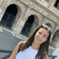 Alena Havranová的照片