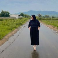 Nischal Mint's Photo