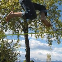 Zachary Hazen's Photo