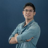 Фотографии пользователя Ángel Cobaxin