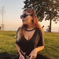 Gülten Kılıç的照片