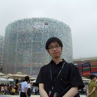 Фотографии пользователя 宗沛 趙