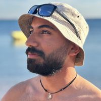 Youssef Yasser's Photo