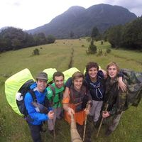 Photos de Agustin Izquierdo