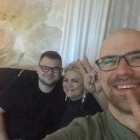 Alexander Bollich的照片