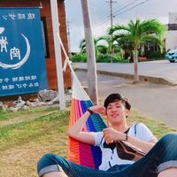 飛翔 齊藤的照片