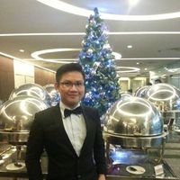 Фотографии пользователя Desmond Lew