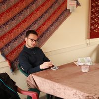 Fotos de Alexandre  L