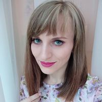 Неля Шкут's Photo