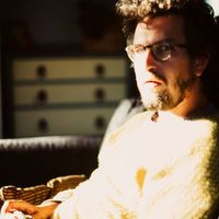 Fotos von Matt Webber