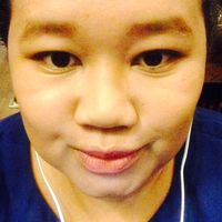 frily turnip's Photo