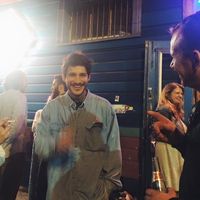 Фотографии пользователя Ryan  Suder