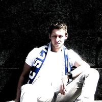 Heiko Schäfer's Photo