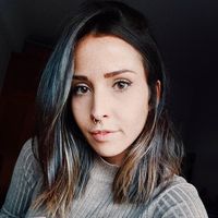 Fotos de Sandra Ferrer