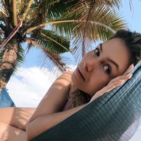 Fotos de Monika Bilinska