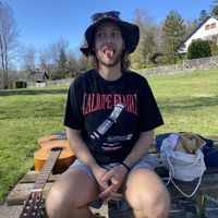 Tomás Artigas的照片