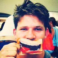 Fotos de Jonasz Pfau