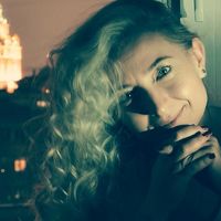 Photos de Kazachkova Natalya